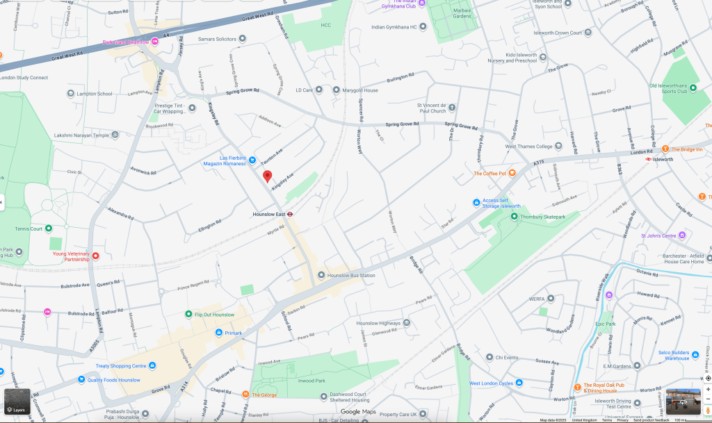 Transport 24x7 for hire